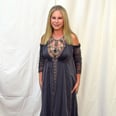 Barbra Streisand Looks Back on Her Amazing Career Achievements