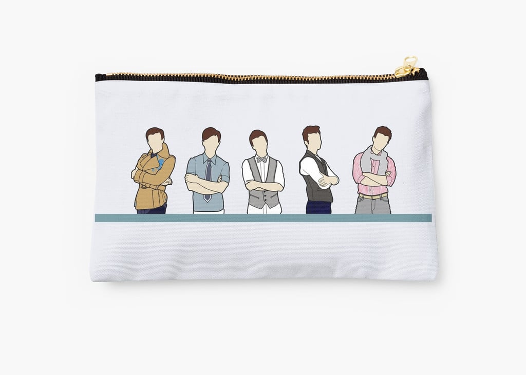 Kurt Pouch