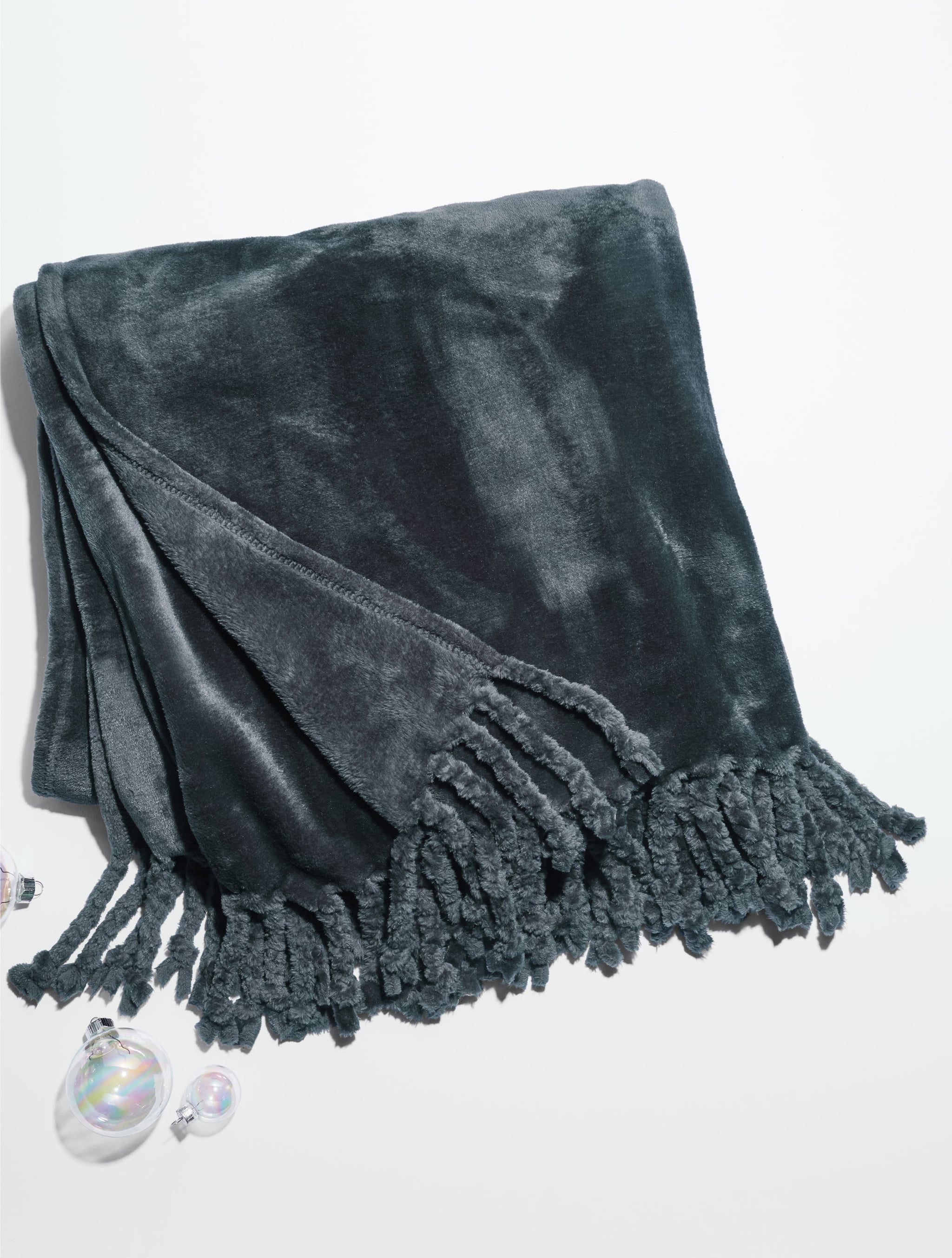 Bliss plush sales throw nordstrom