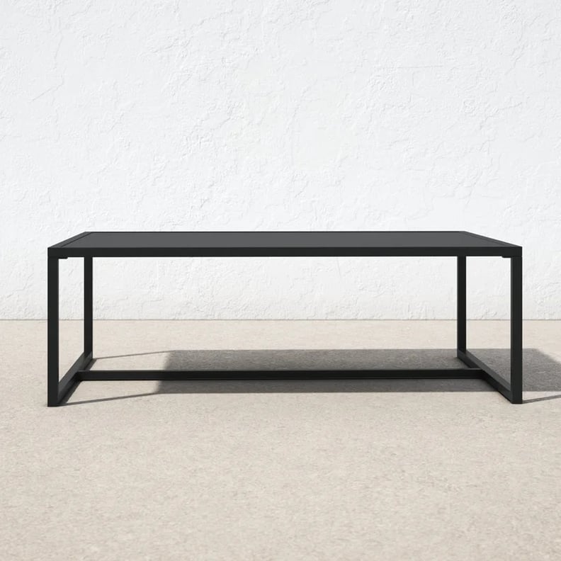 Best Durable Coffee Table