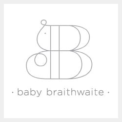 Atlanta Baby Book