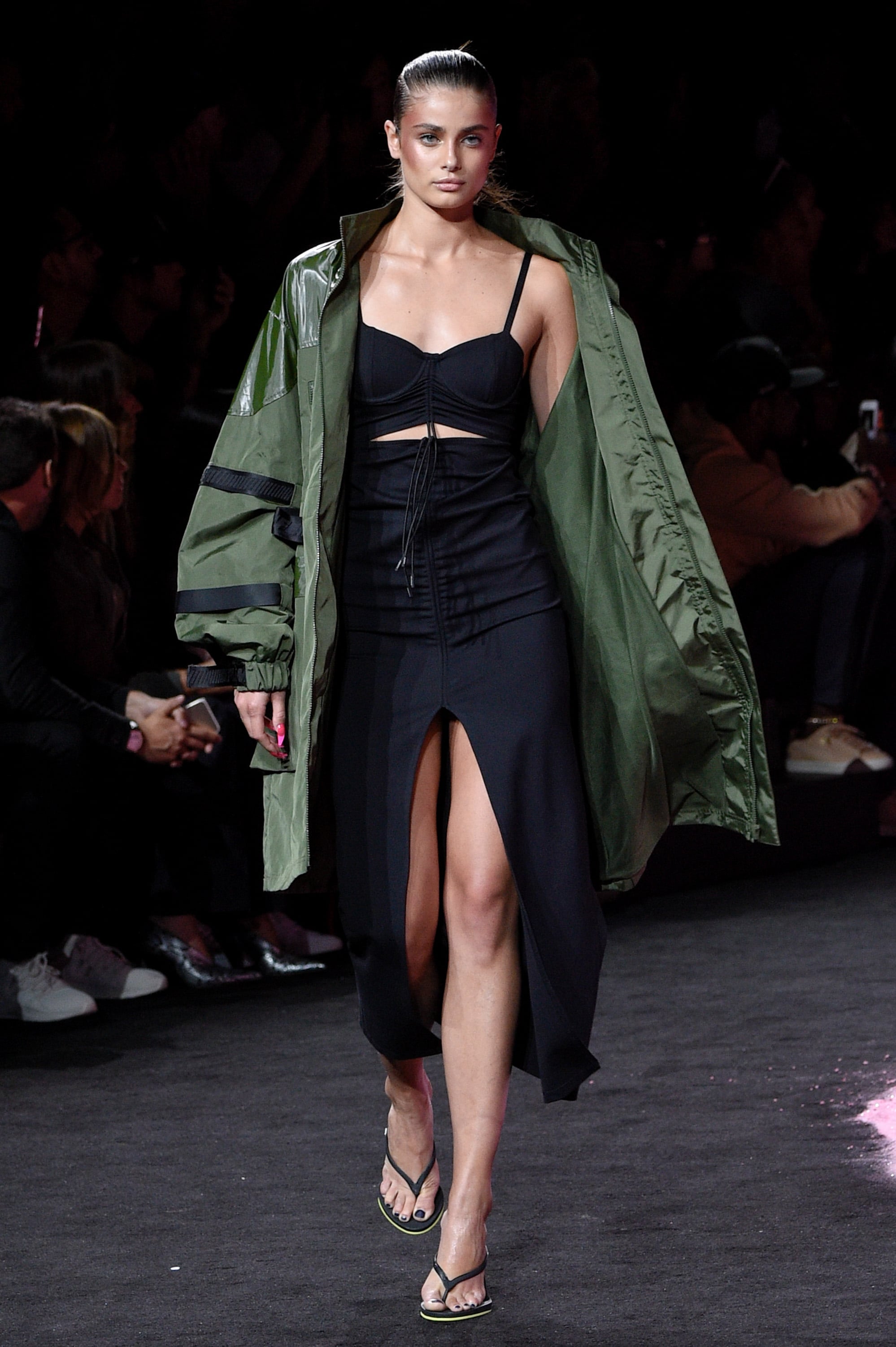 Fenty puma spring hot sale 2019