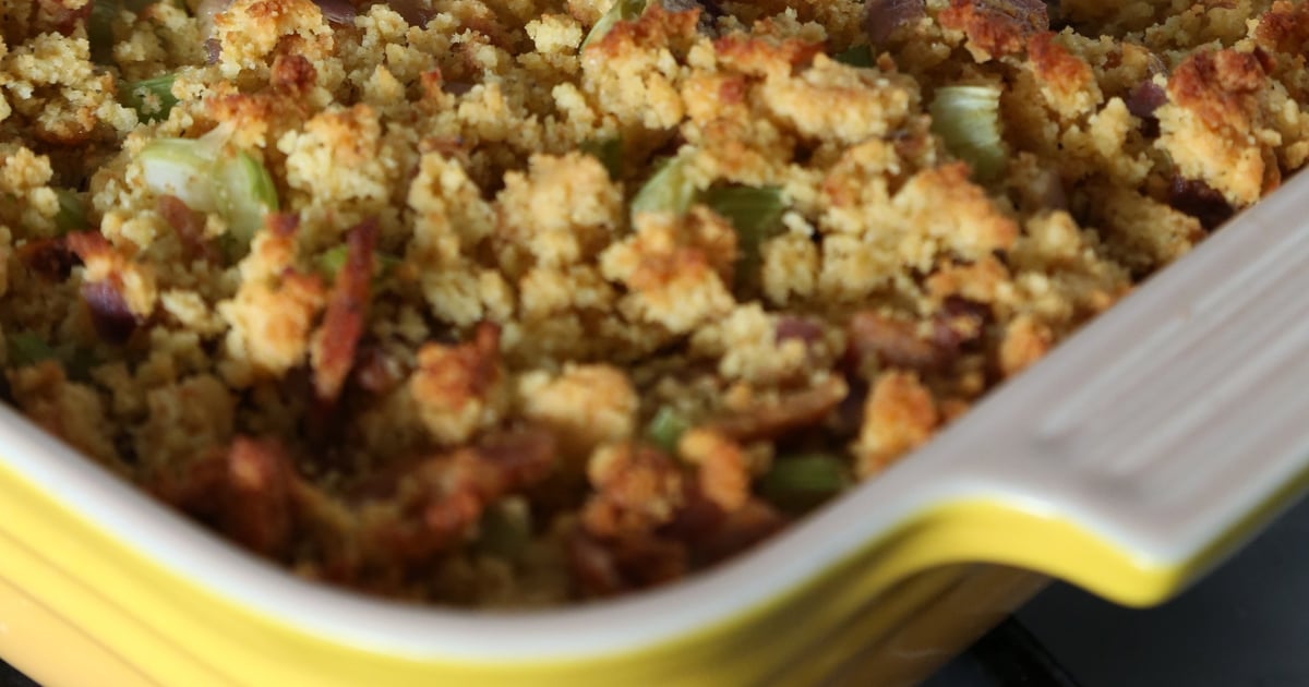 Thanksgiving fill in by katherine schulten