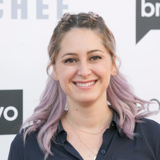 Brooke Williamson Top Chef Interview