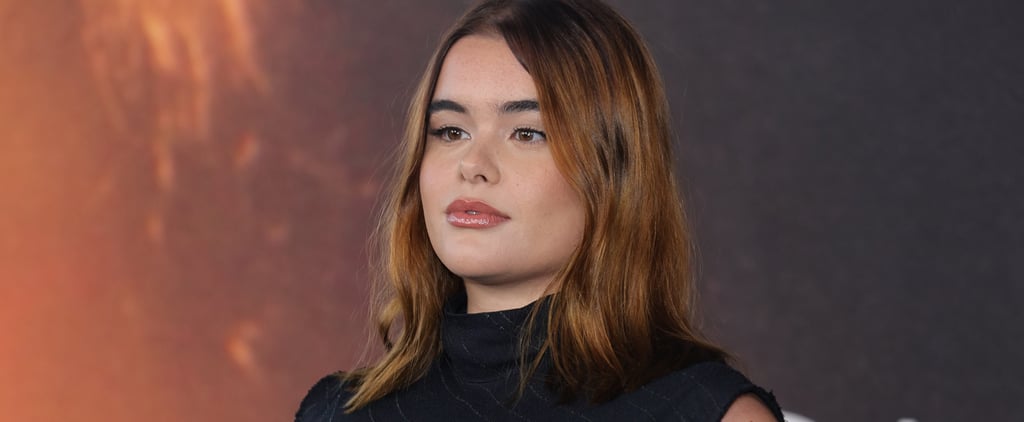 Barbie Ferreira's Tattoos and Their Meanings