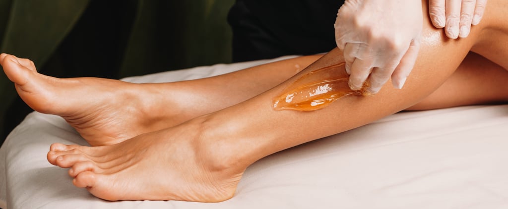 What Is Sugaring?
