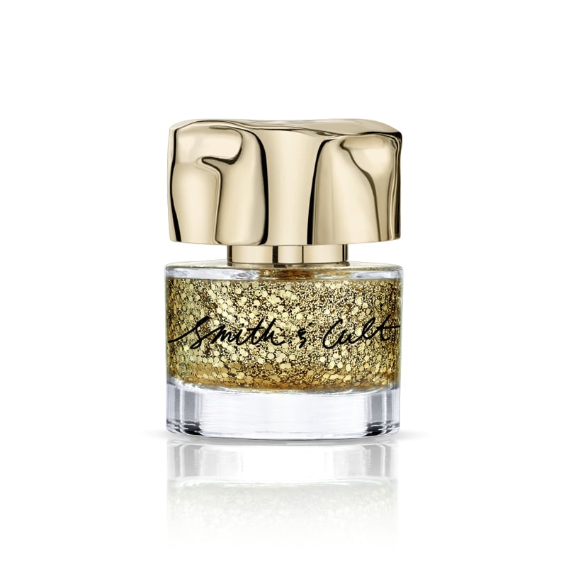 Smith & Cult Shattered Souls Nail Polish