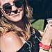Is Buying a VIP Ticket Worth It?