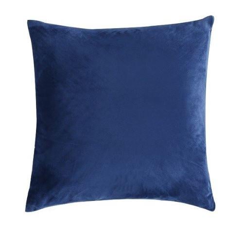 Blanche No.1 Pillow