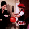 40 Moments From Will & Grace That Will Never Not Be Funny