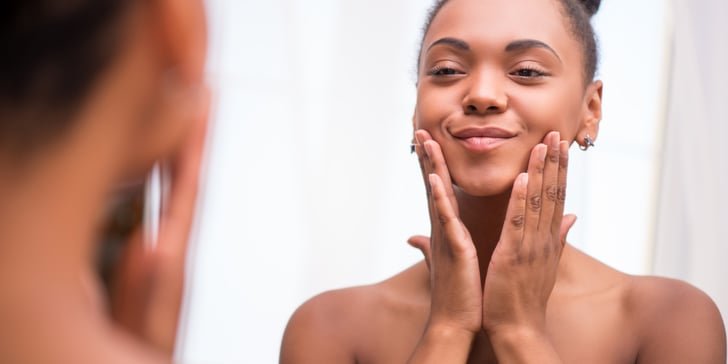 This Pre-Moisturizer Skin-Care Step Could Help You Fend Off Winter Dryness