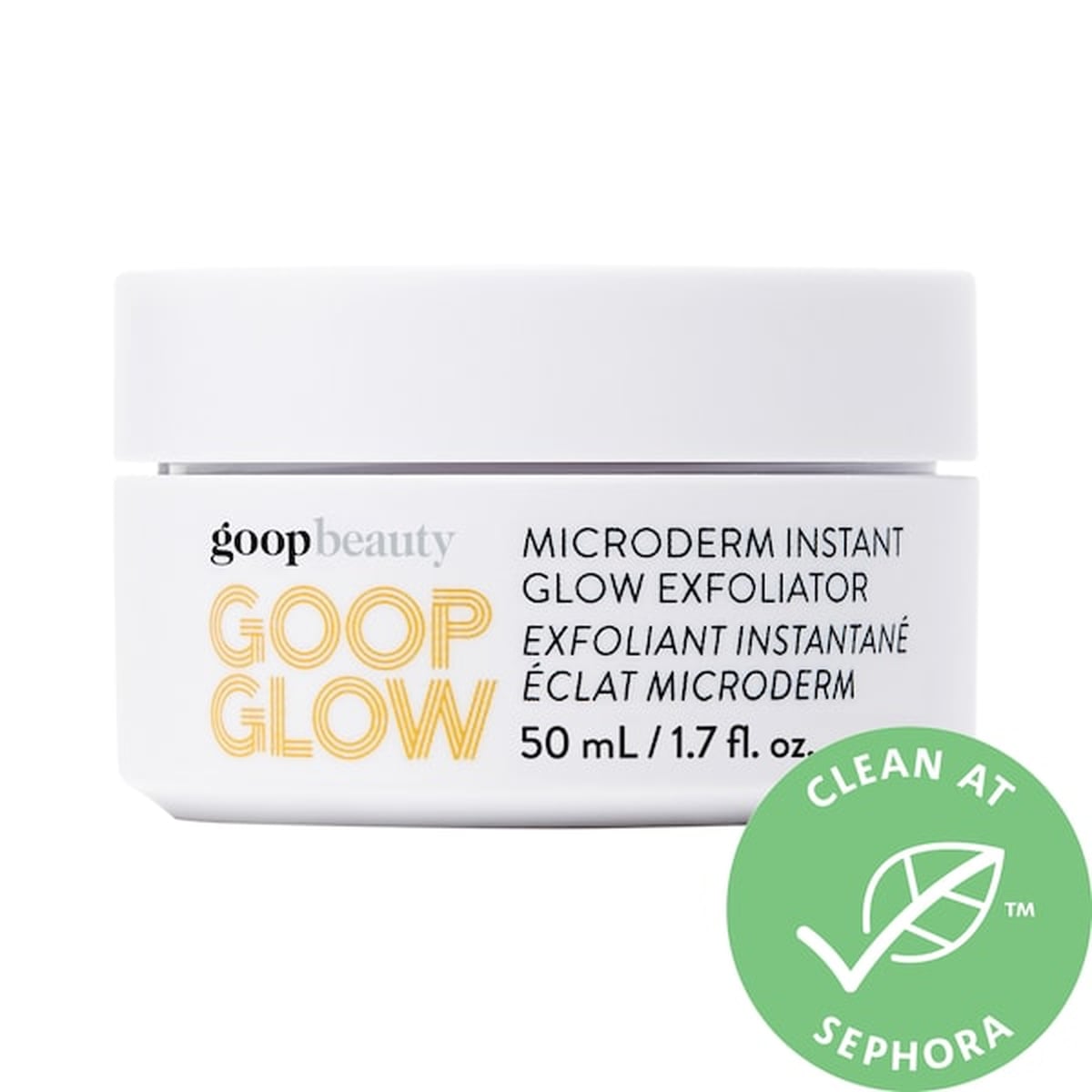 Best Clean SkinCare Products at Sephora POPSUGAR Beauty