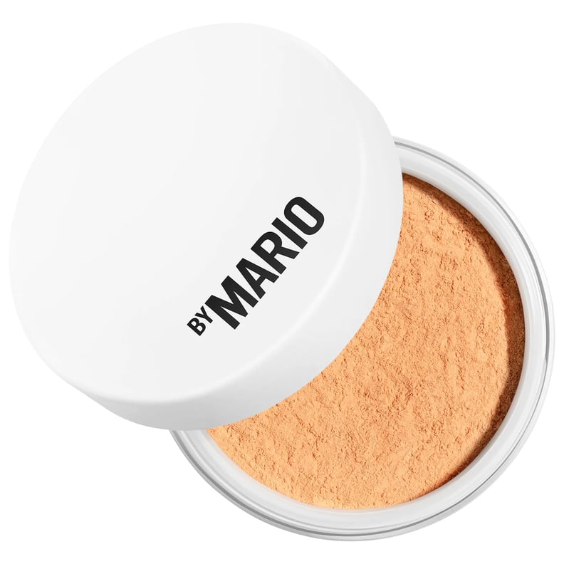 Best Powder