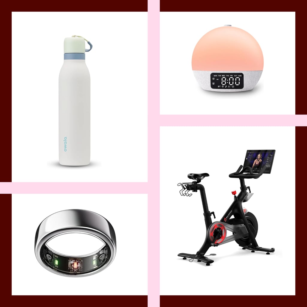 Don't Sleep on These Early Fitness Deals — They Will Sell Out