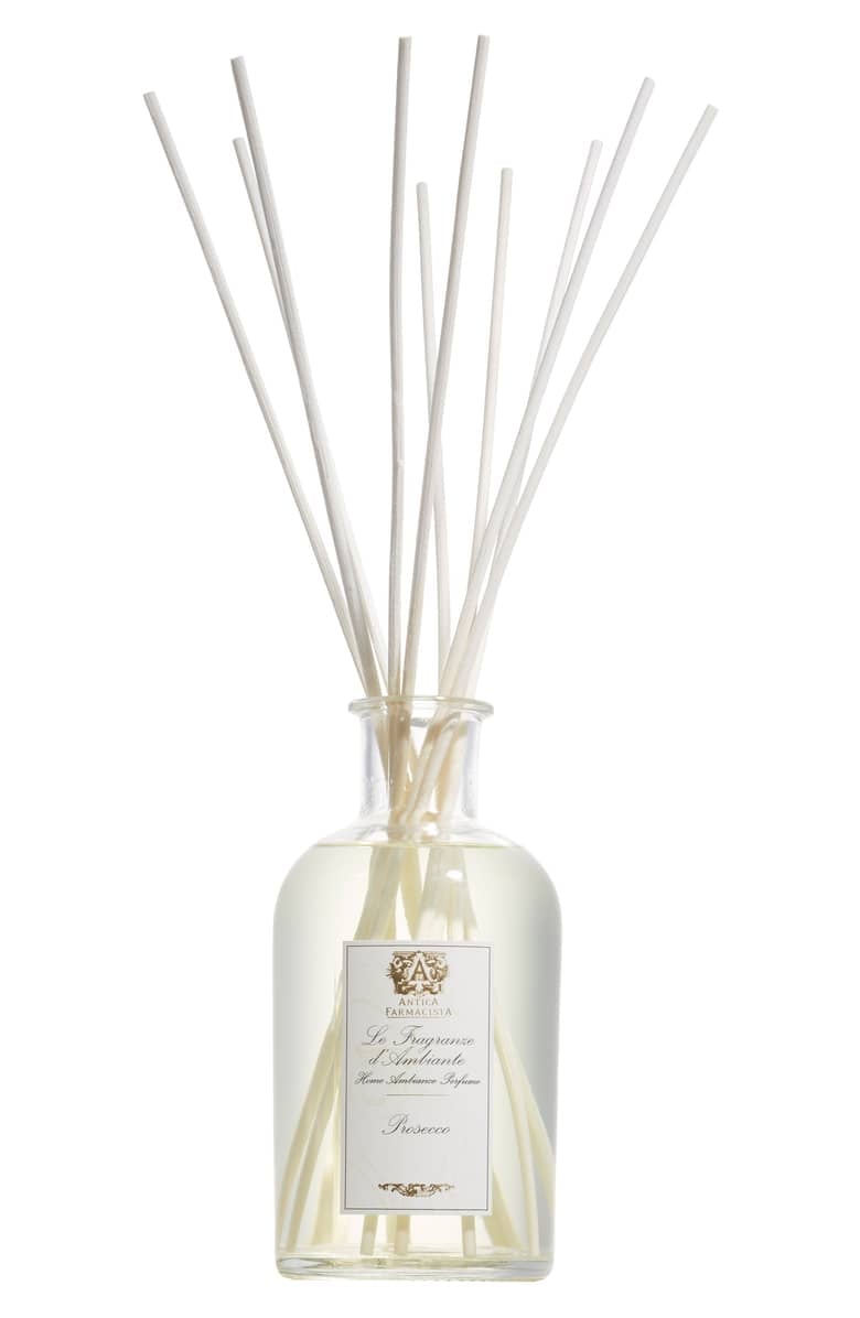 Prosecco Home Ambiance Perfume