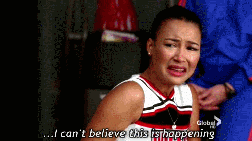 When-More-Things-Happening-You-Still-Havent-Processed-All-Dying-Just-Happened.gif