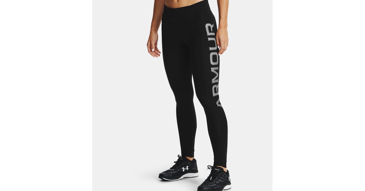 coldgear tights