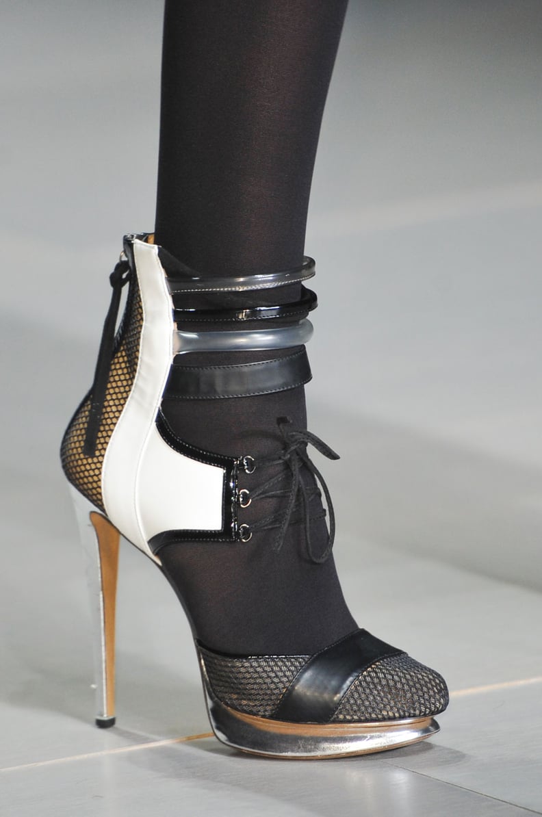 Jean-Pierre Braganza Fall 2014