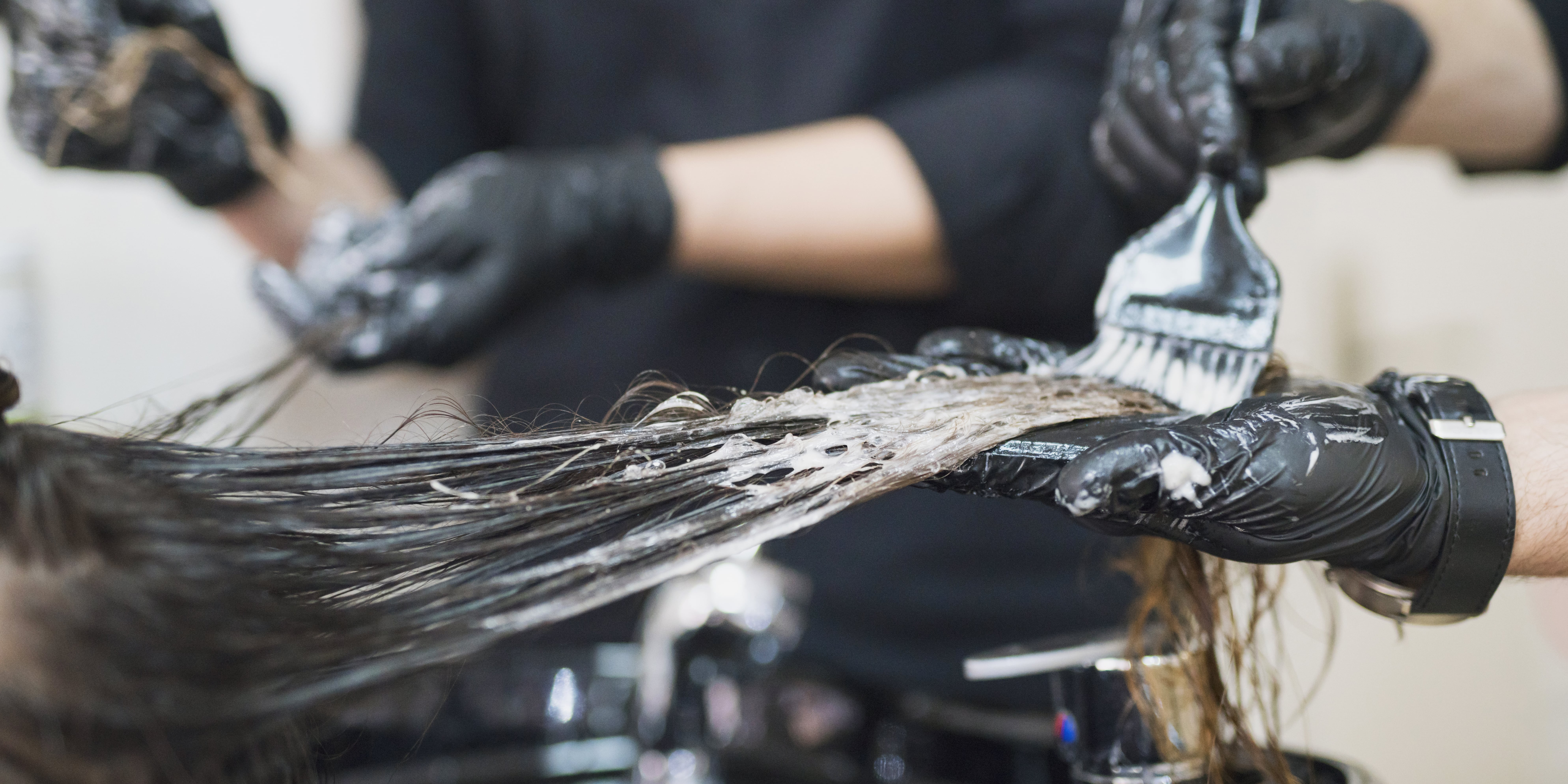Semi- vs. Demi-Permanent Hair Color | POPSUGAR Beauty - Vimarsana News