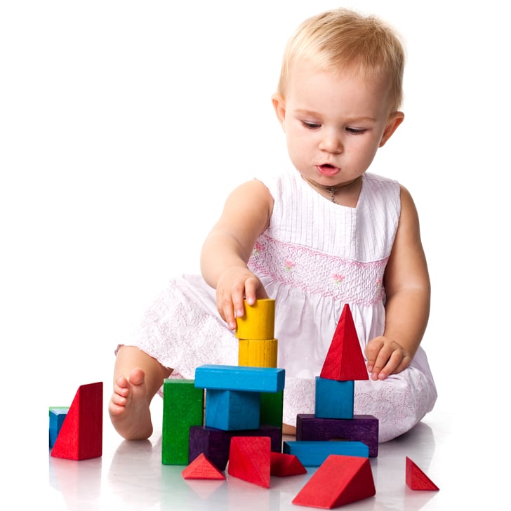 brain building toys