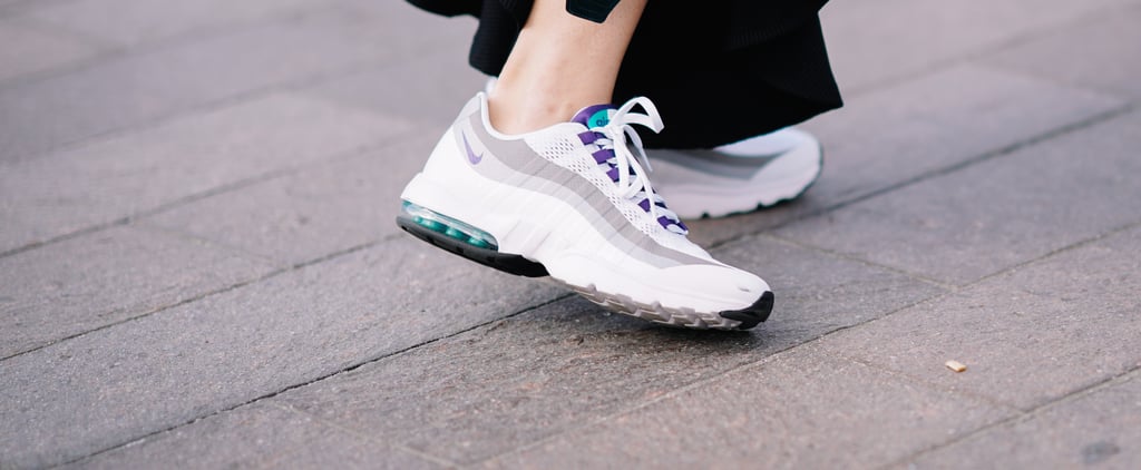 Best Nike Sneakers For Women on Sale at Nordstrom
