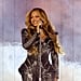 Beyoncé Renaissance Lyrics For Instagram Captions