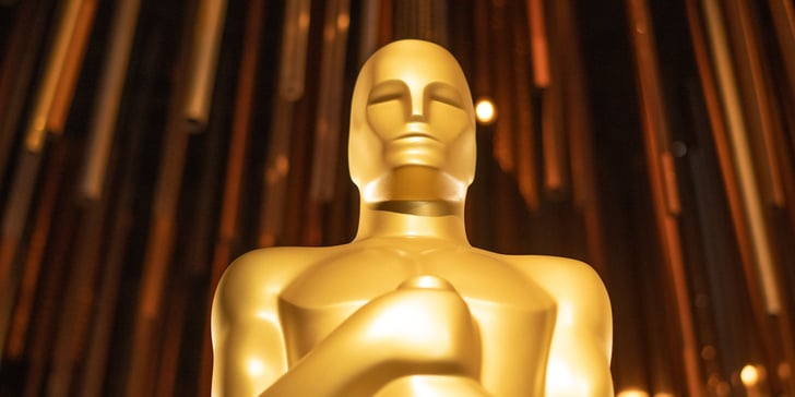 Will Coronavirus Affect the 2021 Oscars? | POPSUGAR ...