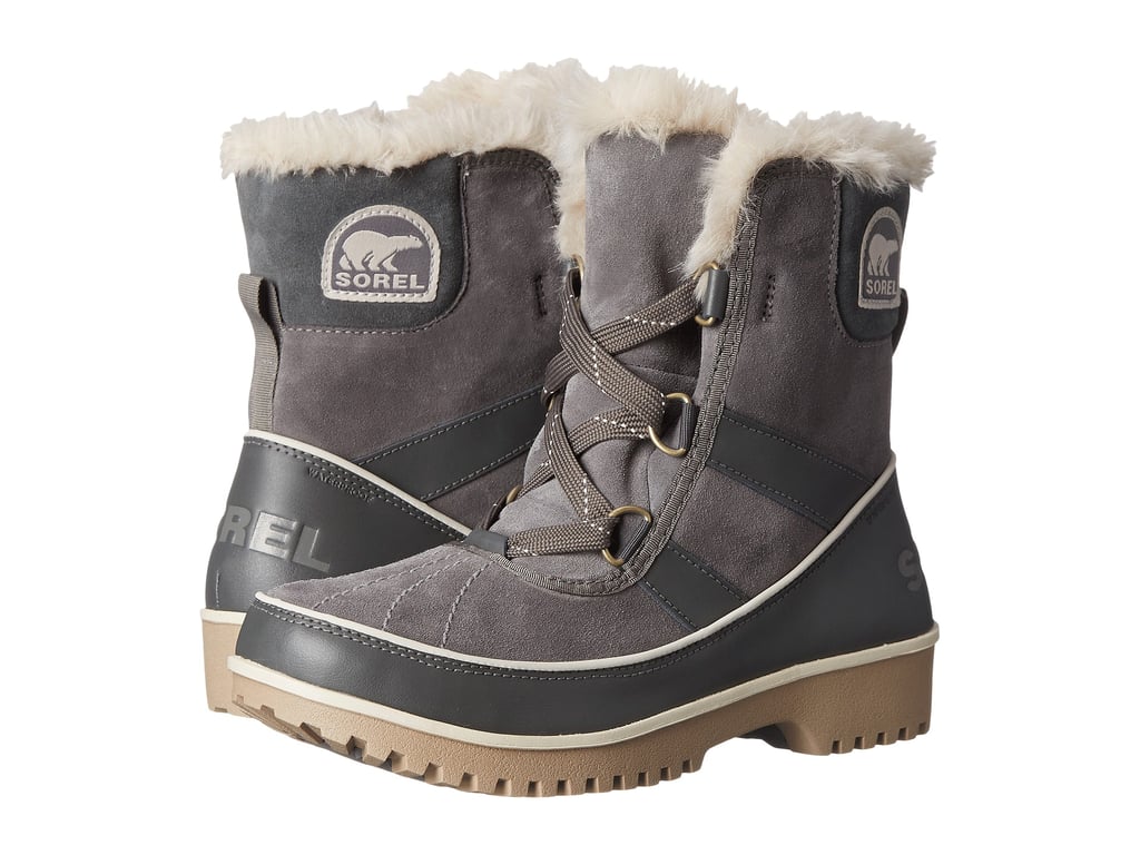 Zappos