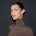 Only a Few Guys Besides The Weeknd Have Been Lucky Enough to Romance Bella Hadid