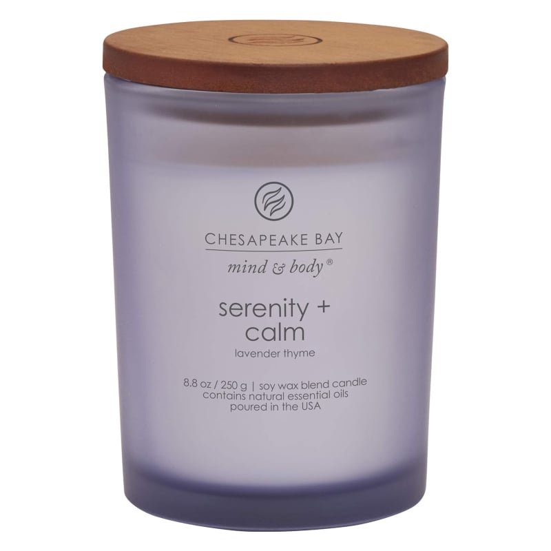 Best Candle