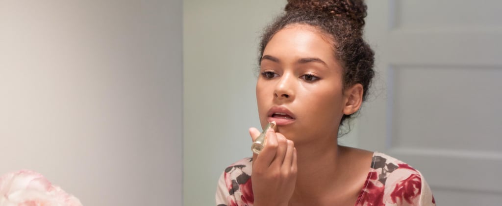 The Best Lip Balms of 2021, According to Editors