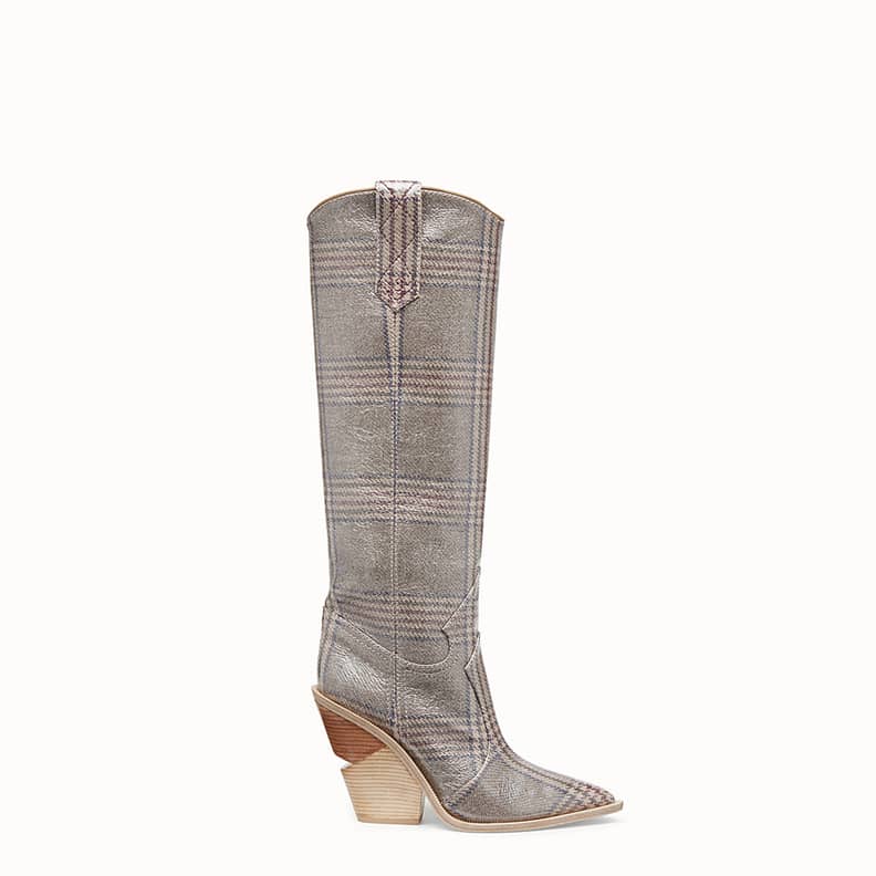 Tall boots clearance for fall 2018