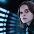 Is Rogue One a Prequel or a Sequel in the Star Wars Universe?