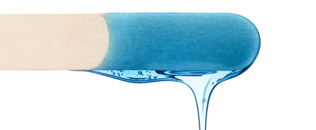 Are Homemade Eyebrow Wax Recipes Safe?