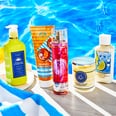 Bath & Body Works's Summer Collection Is Here