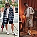 Are Bad Bunny's Viral Adidas Ballerinas Worth the Hype? I Recreated His Look to Find Out