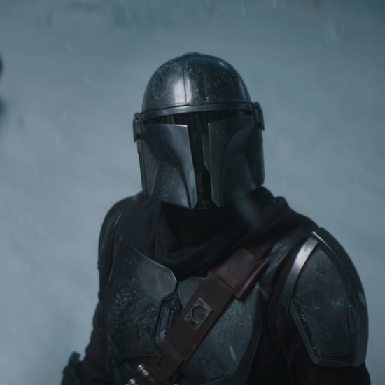 The Mandalorian: How Does Season 2 End?