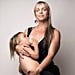 Extended Breastfeeding Photo Controversy