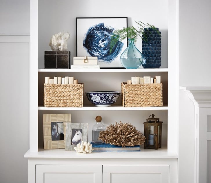 What to Buy When Moving in With a Partner 2018