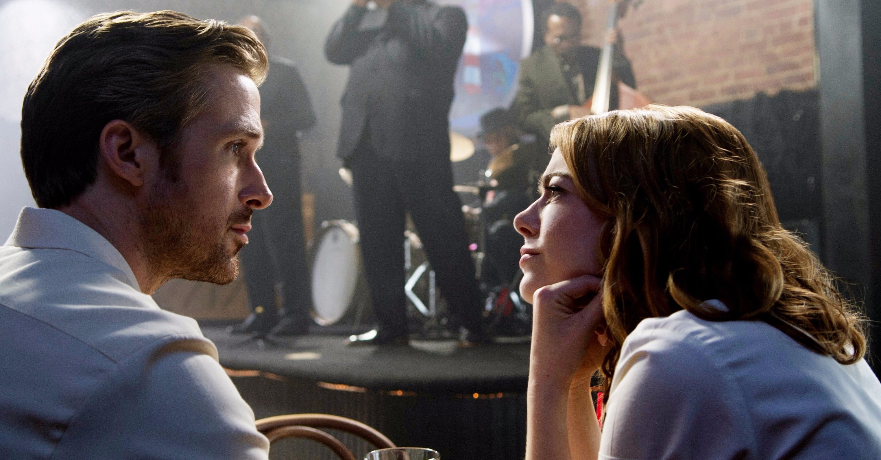 la-la-land-movie-soundtrack-popsugar-entertainment