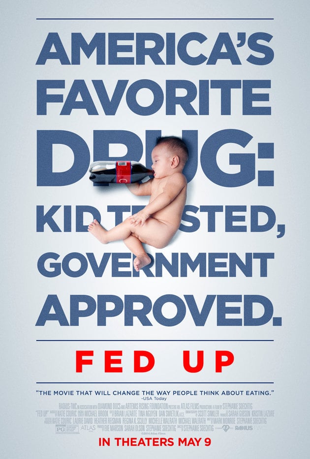 Why Kids Are So Unhealthy