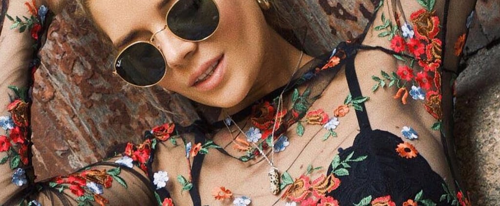 Best '90s Clothes From Urban Outfitters