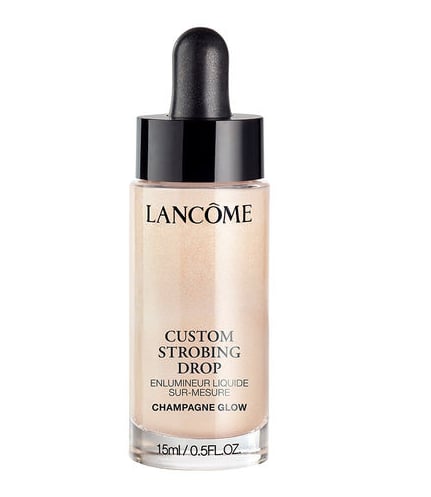 Lancome Teint Idole Ultra Custom Highlighting Drops