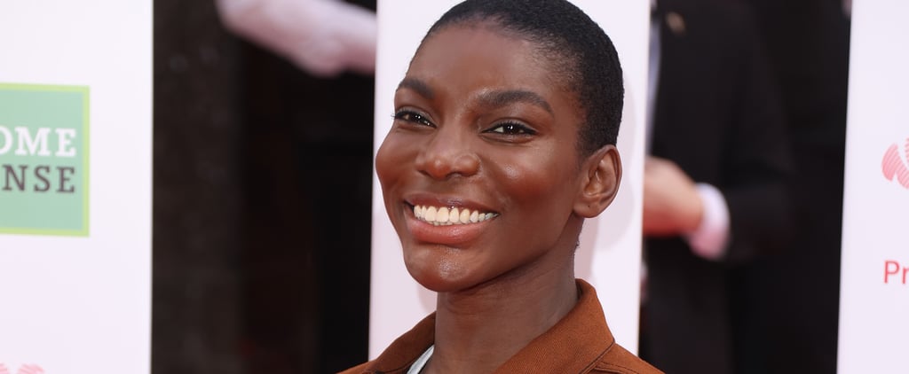 Michaela Coel to Release Misfits: A Personal Manifesto Book