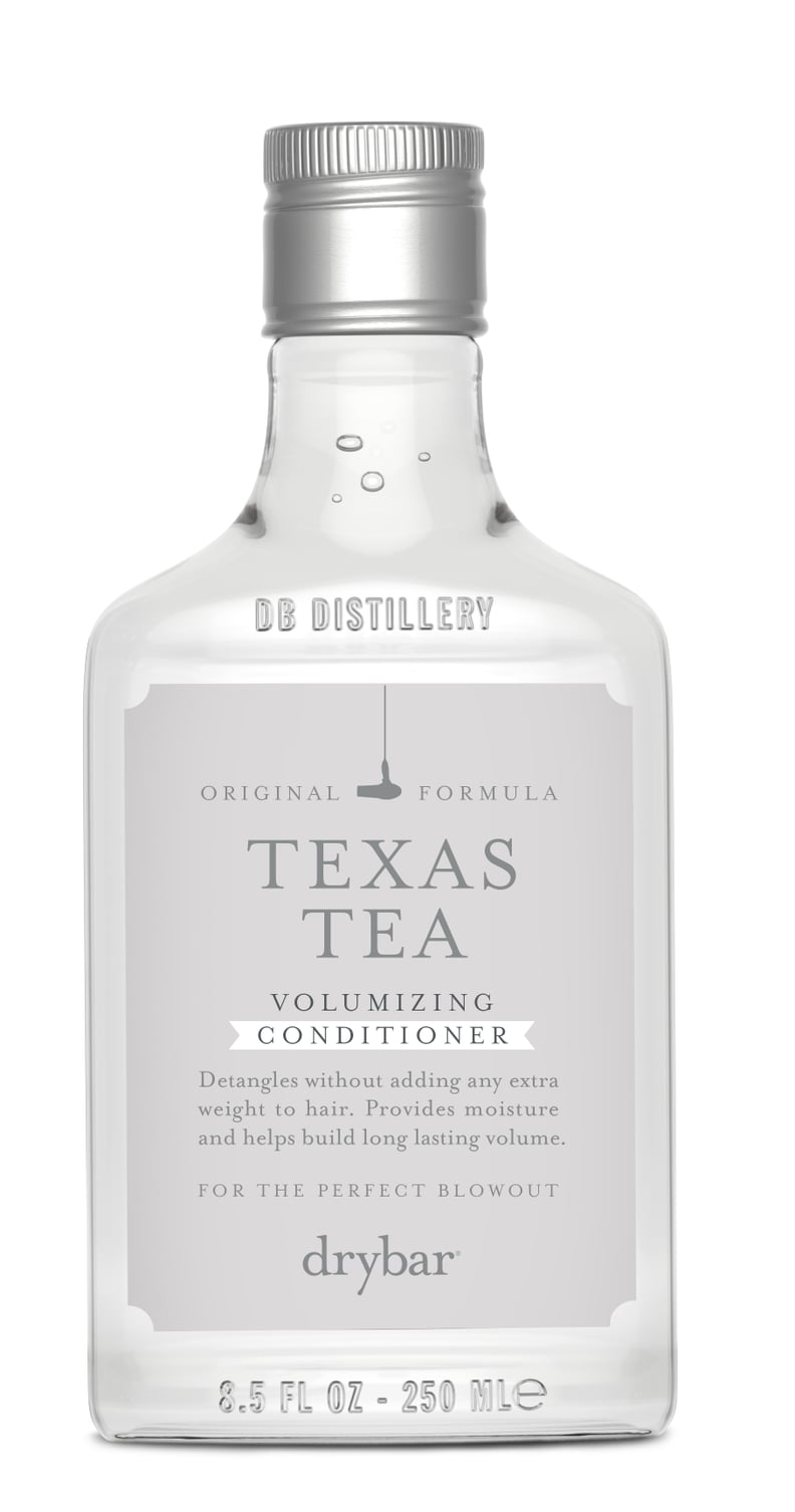 Drybar Texas Tea Volumizing Conditioner