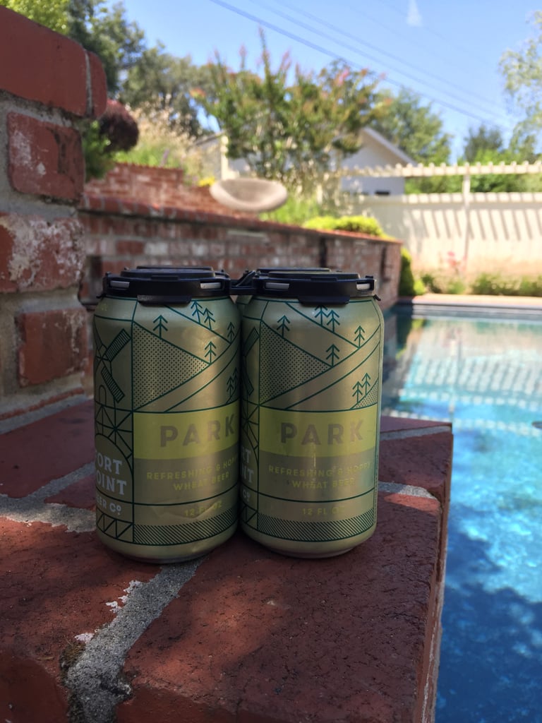 San Francisco, CA: Fort Point Beer Co., Park | Bestselling Beers at