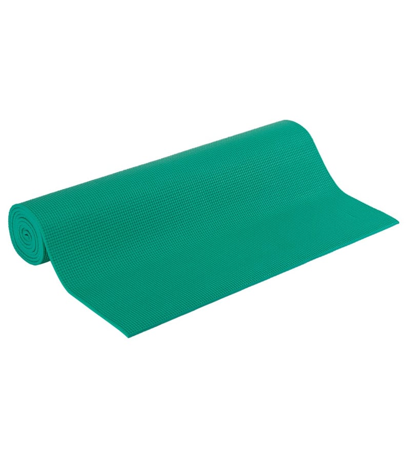 Everyday Yoga 72 Inch Mat