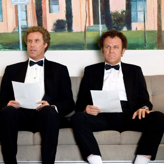 Funny Halloween Costumes For Guys POPSUGAR Love & Sex