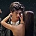 Who Is the Guy in Ariana Grande's "Break Up" Video?