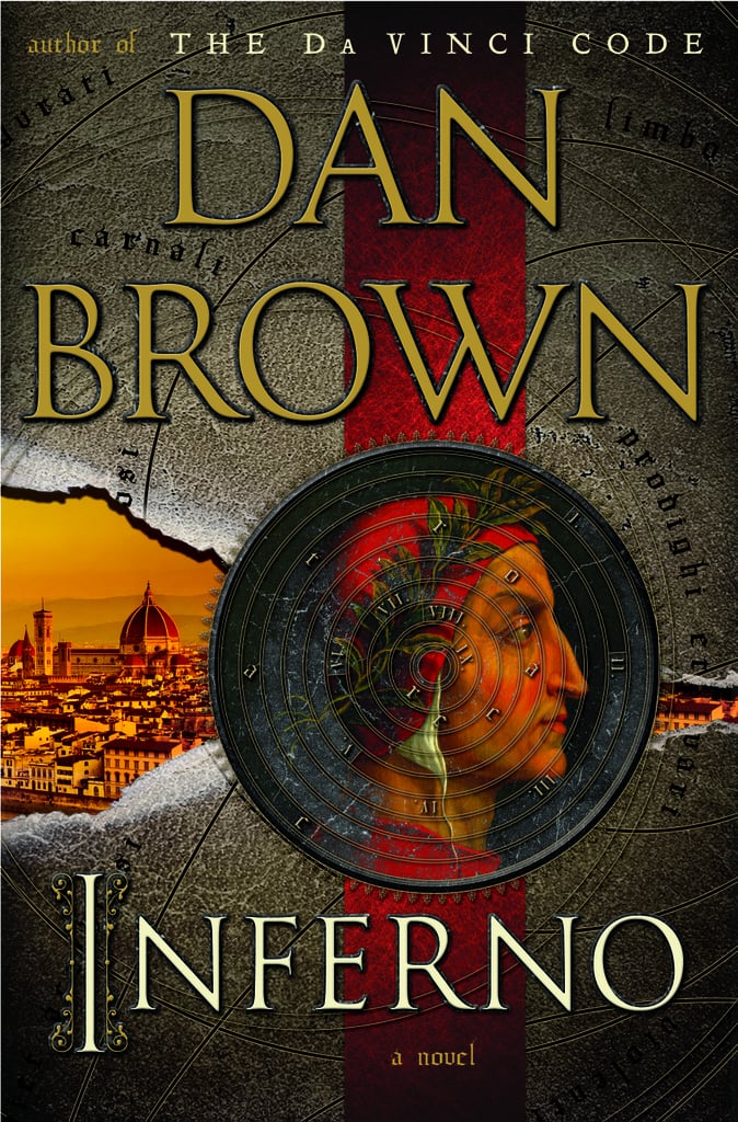 Inferno: A Novel